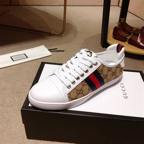 gucci shoes discount uk